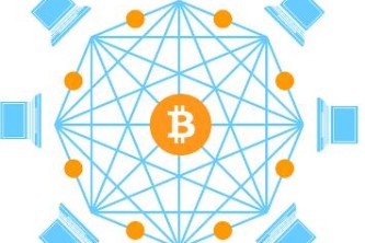 比特币交易app｜榜单汇总｜前十web2.0交易app排行