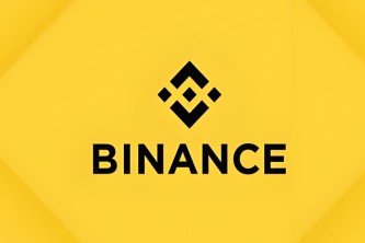 安币交易所中文版下载｜安币交易所中文版客户端下载指南