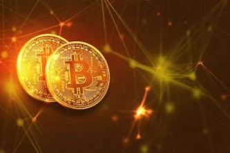 世界十大虚拟货币数字货币平台排名｜10大数字货币平台