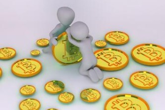 币圈合约跟单软件都有哪些 十大比特币BTC交易app