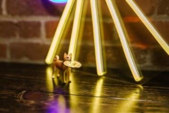 免费挖ARB币交易软件官网_美国ARB币交易软件十大排名
