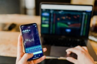 比特币交易排名及彭天泽黄金原油分析