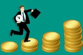 中国比特币软件 2025国内交易平台都有哪些