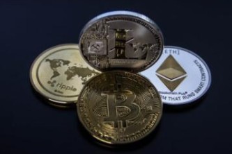 ACE币怎么买？ACE币买入交易全教程