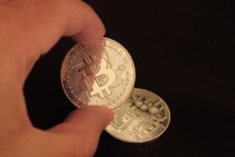 安币质押借币怎么使用？安币质押借币教程详解