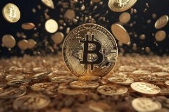 加密货币app十大排名 权威盘点