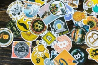MBAex交易平台iOS下载教程