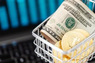 细数9大btc交易所app排行榜 币圈九大交易所排名