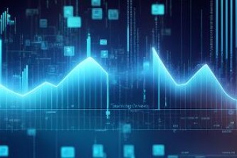 境外的比特币交易平台 比特币交易软件app排名