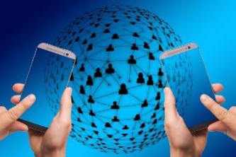 当前国内可用的虚拟货币交易平台 十大虚拟货币交易软件app2025