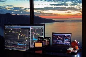 2025虚拟币交易平台app排行 好用靠谱的虚拟币交易软件