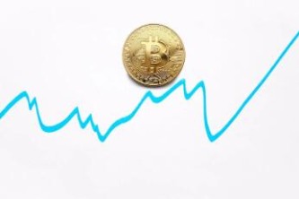 哪里买usdt最便宜?十大最低价的usdt购买平台