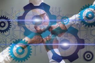 全球八大比特币交易所排行 去哪里买比特币