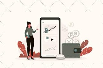 数字货币交易所app业务排行 数字货币交易平台2025榜单
