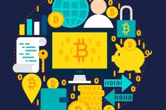2025软件最新排行榜 货币交易平台都有哪些