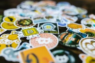 全球十大数字货币交易所排名 全球十大数字货币交易所排名榜