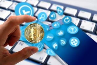 usdt币APP_十家主流货币交易所排名合集