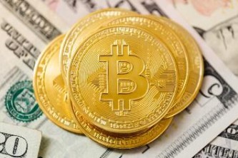 2025年合约交易所排名TOP10：哪家平台最佳？
