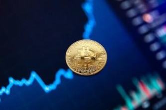 2025年合约交易所排名TOP10：哪家平台最佳？