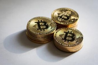 货币交易平台 比特币最早的交易平台有哪些？
