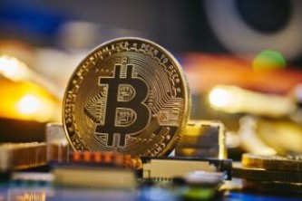 虚拟币交易平台app排行 现在那个平台可以买卖比特币