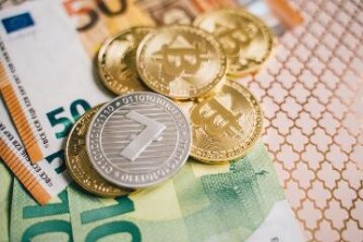 达世币官方钱包Dash Core基础使用教程：提币充币