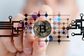 火必钱包如何导入TRX波场账户？火必钱包导入TRX波场账户教程