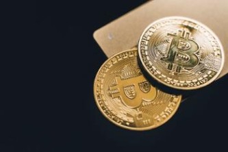 火必钱包如何导入TRX波场账户？火必钱包导入TRX波场账户教程