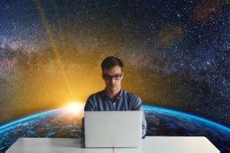 2025年币圈八大交易所排行榜介绍! 比特币交易平台大盘点