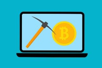 比特币十大交易所排名 btc智能看盘