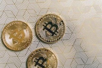 OKB全球顶尖官方入口说明 OKB官方入口实用靠谱十大排名