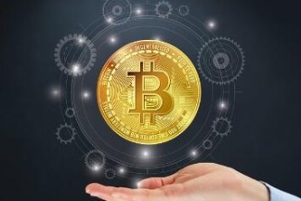 2025年九大以太币交易所排名介绍 币圈交易所排名前9
