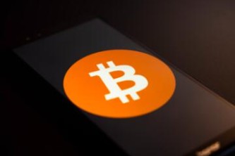 数字货币实时行情_最新前十虚拟币交易所排名合集