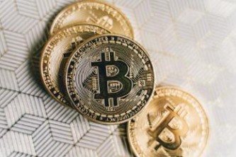 2025最好的虚拟币交易平台 虚拟币交易所安全排行榜