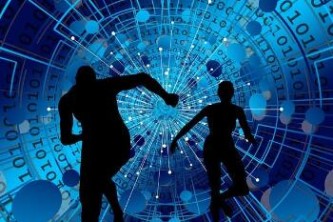 2025区块链挣钱APP_全球排名前50名的数字交易所