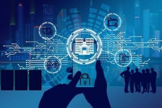 2025潜力比较大的虚拟币 虚拟币潜力排行