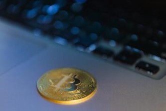 2025潜力比较大的虚拟币 虚拟币潜力排行