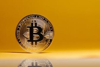 2025潜力比较大的虚拟币 虚拟币潜力排行