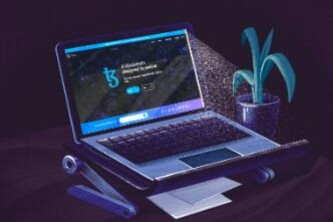 瑞波币钱包激活，瑞波币XRP钱包使用教程详解
