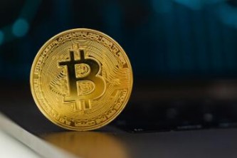 币印矿池怎么挖BCH？币印矿池比特现金BCH币挖矿配置教程！