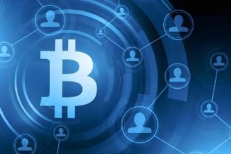 全球虚拟币交易所排行 香港比特币交易所有哪些