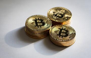 比特币交易所榜单 比特币交易所app排行介绍