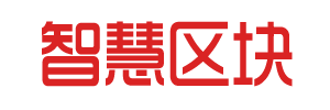 ZBLOG